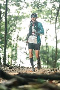 BIB: 
                            <button type="button" onclick="openModal(25788553)" class="btn btn-primary btn-sm float-right btn-popup" data-toggle="modal" data-target=".modal-high-quality">
                        <i class="fas fa-shopping-cart"></i> Add to Cart
                    </button>
                                            <button type="button" onclick="isThisMe(25788553, true)" class="btn btn-success btn-sm float-right btn-popup btn-isme hidden" data-toggle="tooltip" data-placement="bottom" title="นี่คือรูปของคุณใช่ไหม คลิกที่นี่เพื่อเอาเข้าอัลบั้ม">
                        <i class="fas fa-plus"></i> Add to album
                    </button>
                    <button type="button" onclick="isThisMe(25788553, false)" class="btn btn-warning btn-sm float-right btn-popup btn-isnotme hidden">
                        <i class="fas fa-ban"></i> Remove from album
                    </button>